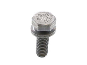 Hex Head Bolt