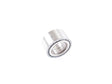 Wheel Bearing