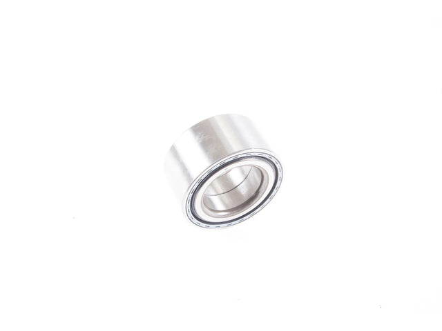 Wheel Bearing