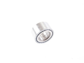Wheel Bearing