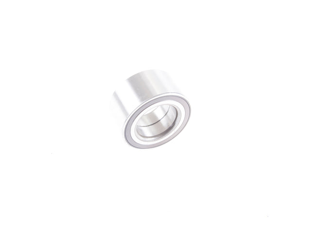 Wheel Bearing