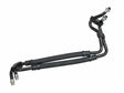 Oil Cooler Pipe