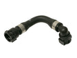 Water Hose