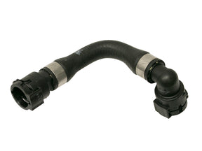 Water Hose