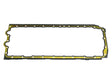 Oil Pan Gasket