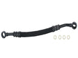 Engine Oil Line