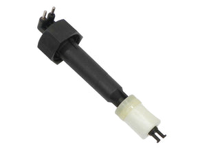 Coolant Level Sensor