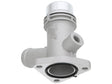Coolant Hose Flange