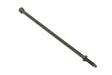 Battery Hold Down Bolt