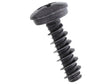 Phillips Head Screw