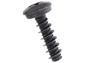 Phillips Head Screw