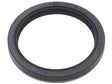 Crankshaft Seal