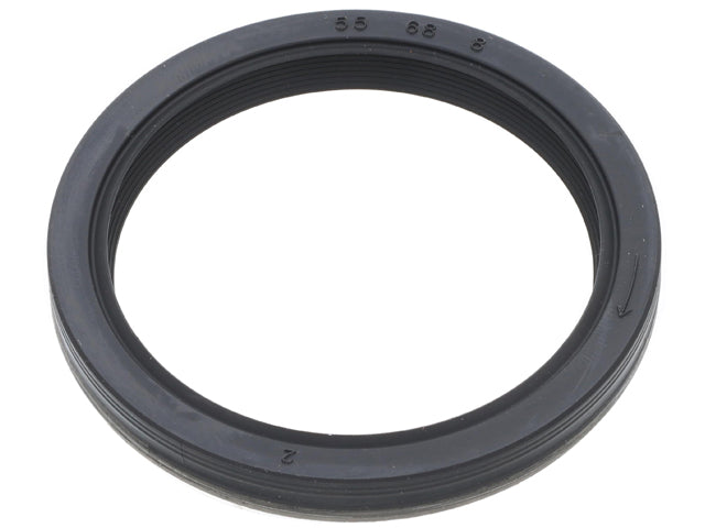Crankshaft Seal