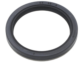 Crankshaft Seal