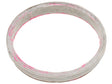 Exhaust Seal Ring