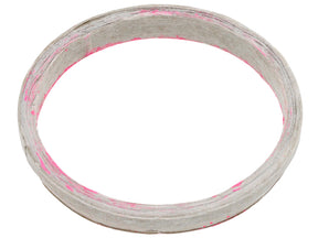 Exhaust Seal Ring