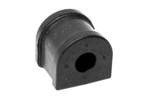 Sway Bar Bushing