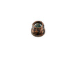 Copper Collar Nut
