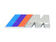 Emblem