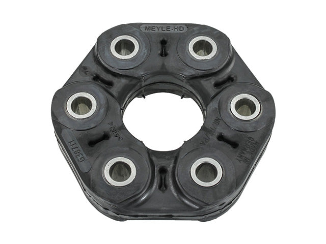 Flex Disc