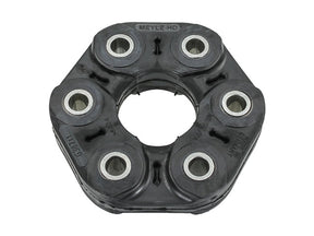 Flex Disc