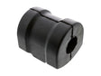 Sway Bar Bushing