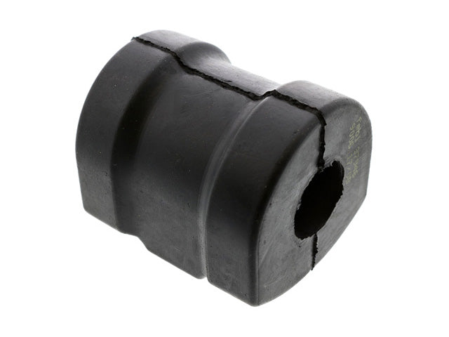 Sway Bar Bushing