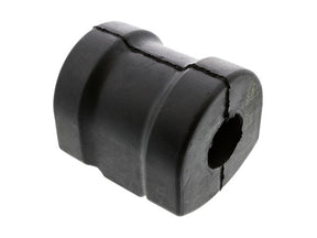 Sway Bar Bushing