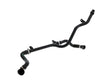 Water Hose Assembly