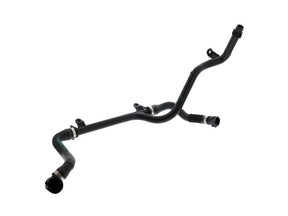 Water Hose Assembly