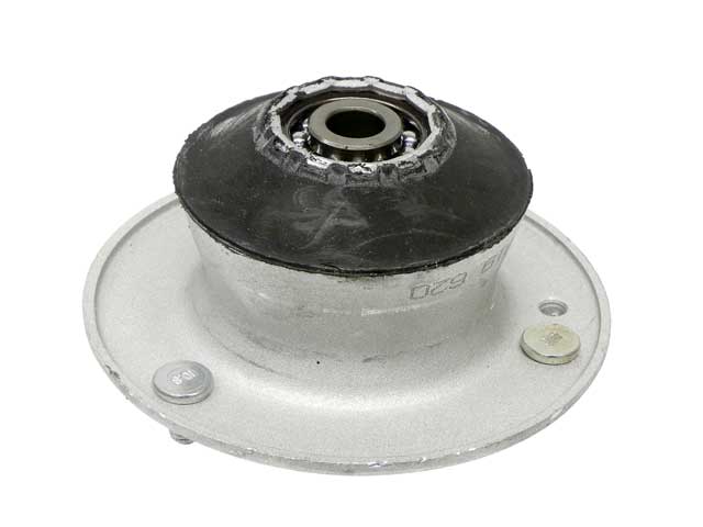 Strut Mount