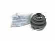 Axle Boot Kit