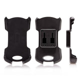 BMW N55 Stage 1 Power Package w/V3