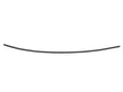 Windshield Moulding