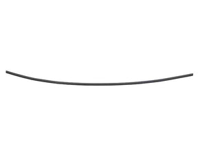 Windshield Moulding