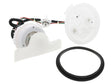 Fuel Pump Assembly