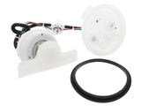 Fuel Pump Assembly