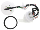 Fuel Pump Assembly