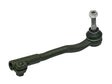 Tie Rod Assembly