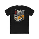 6 Pack Performance Tee