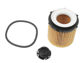 Oil Filter Kit