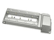 Valve Cover