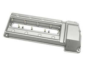 Valve Cover