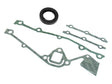 Gasket Set
