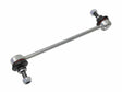 Sway Bar End Link
