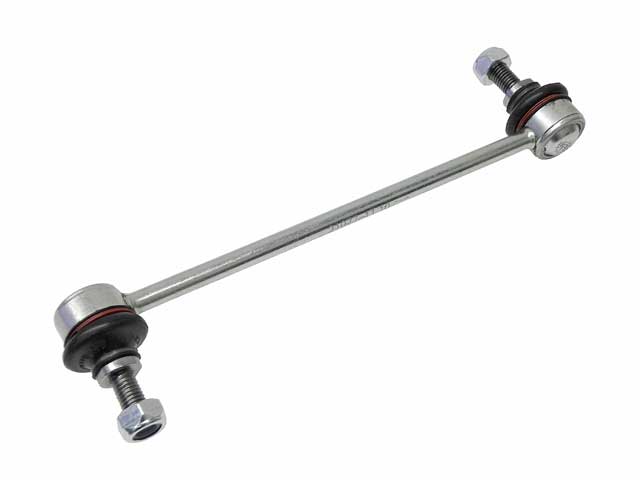 Sway Bar End Link