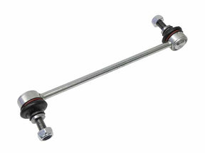 Sway Bar End Link