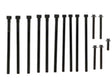 Cylinder Head Bolt Set