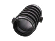 Intake Boot