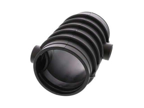 Intake Boot